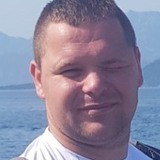 Kestas from Dublin | Man | 38 years old | Gemini
