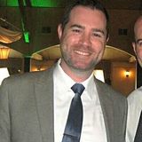 Saxon from Northport | Man | 35 years old | Leo
