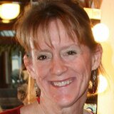 Whitney from Winthrop | Woman | 53 years old | Aries