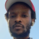 Hostita0Pe from West Hartford | Man | 35 years old | Gemini