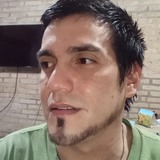 Josemainsal5 from Gobernador Ingeniero Valentin Virasoro | Man | 35 years old | Aquarius