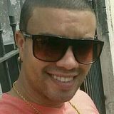 Paulinho from Mogi das Cruzes | Man | 37 years old | Libra
