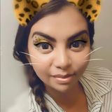 Torres from Zamora de Hidalgo | Woman | 35 years old | Taurus