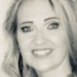 Rose from Ijui | Woman | 48 years old | Sagittarius