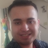 Apariciooscaeh from Baltimore | Man | 23 years old | Cancer