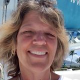 Pam from Melbourne | Woman | 65 years old | Taurus