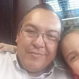 Israelgshal28 from Uruapan del Progreso | Man | 60 years old | Scorpio