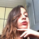 Girrlfixer from Betim | Woman | 31 years old | Scorpio