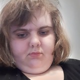 Pernilleandej8 from Copenhagen | Woman | 27 years old | Aries