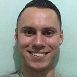 Soto from Alajuela | Man | 35 years old | Scorpio