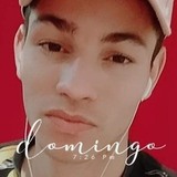 Josuecardosopd from Rio Verde de Mato Grosso | Man | 28 years old | Virgo
