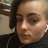 Luana from Lecce | Woman | 26 years old | Capricorn