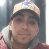 Jmorcillo8Qo from Tigre | Man | 33 years old | Libra