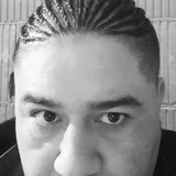 Oscarmtnbs from Budapest IV. keruelet | Man | 43 years old | Sagittarius
