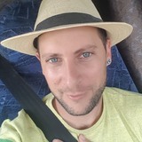 Elleon from Reconquista | Man | 35 years old | Gemini