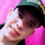 Miguelangeli19 from Florida | Man | 28 years old | Capricorn