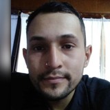 Matiasexequik4 from Grand Bourg | Man | 30 years old | Pisces