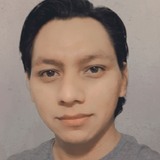 Ramsesricomoyu from Monclova | Man | 28 years old | Capricorn