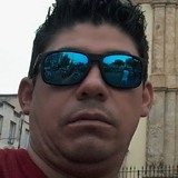 Edu from Pouso Alegre | Man | 43 years old | Aquarius