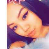 Judy from Fresno | Woman | 26 years old | Aquarius