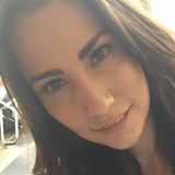 Jessii from Tlaquepaque | Woman | 32 years old | Scorpio