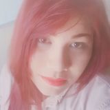 Santi from Coatzacoalcos | Woman | 31 years old | Aquarius