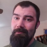 Leebroadlk from Barre | Man | 39 years old | Aquarius
