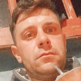 Tl94Sx from Palmeira das Missoes | Man | 38 years old | Aquarius