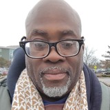Monep41 from East Providence | Man | 54 years old | Aries