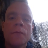 Neilpatrickm7B from Dublin | Man | 44 years old | Leo