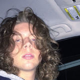 Enjoiharrison from Hermosa Beach | Man | 30 years old | Aquarius