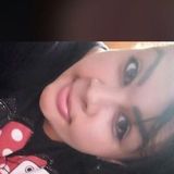 Tata from Valinhos | Woman | 42 years old | Aquarius