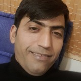 Jazzmir3Ta from Bilovice nad Svitavou | Man | 40 years old | Sagittarius