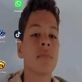 Antonyomiguehp from Janauba | Man | 22 years old | Capricorn