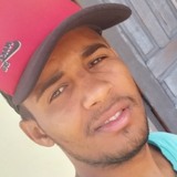 Leaoeduardox7 from Taiobeiras | Man | 25 years old | Sagittarius
