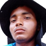 Fs88Bs from Bujaru | Man | 23 years old | Capricorn