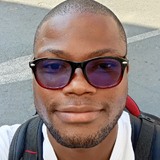 Davidawakfj from Toulouse | Man | 27 years old | Virgo