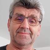 Besicsejada7 from Dietikon | Man | 63 years old | Cancer