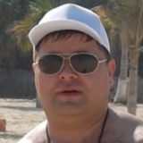 Shamil from Shymkent | Man | 45 years old | Taurus