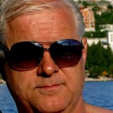 Nenonezord from Maribor | Man | 61 years old | Aries