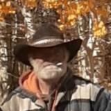 Rayshinkg0 from Rock Springs | Man | 65 years old | Capricorn