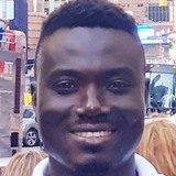 Amouragogo from Toronto | Man | 43 years old | Scorpio
