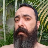 Luciano from Sao Joaquim de Bicas | Man | 51 years old | Gemini