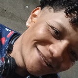 Joecksoncarl94 from Barra Bonita | Man | 34 years old | Pisces