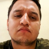 Carlosabdiel8B from Matamoros | Man | 28 years old | Aquarius