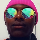 Buiha from Sao Sebastiao do Passe | Man | 33 years old | Libra