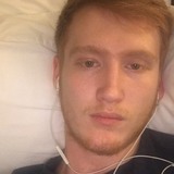 Ijustwanttofuk from Dublin | Man | 25 years old | Cancer