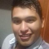 Daniel from Celaya | Man | 29 years old | Capricorn