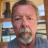 Durusselclau05 from Payerne | Man | 67 years old | Sagittarius