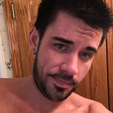 Matt from Louisville | Man | 39 years old | Aries